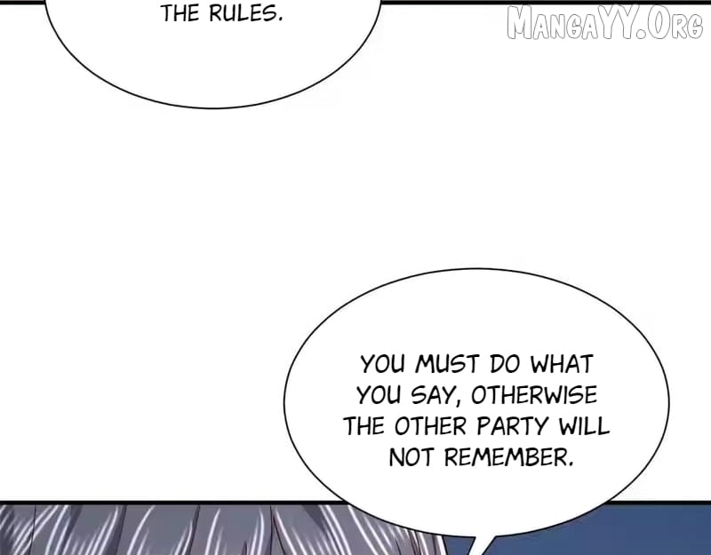 I randomly have a new career every week Chapter 883 - page 35